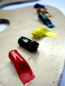 oil_palette