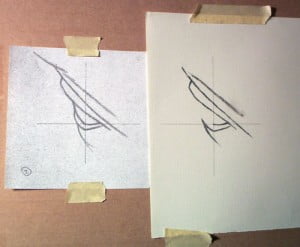 plate-1-7step6 keep using the steps to work toward a complete copy