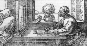 durer_draughtsman durer_draughtsman